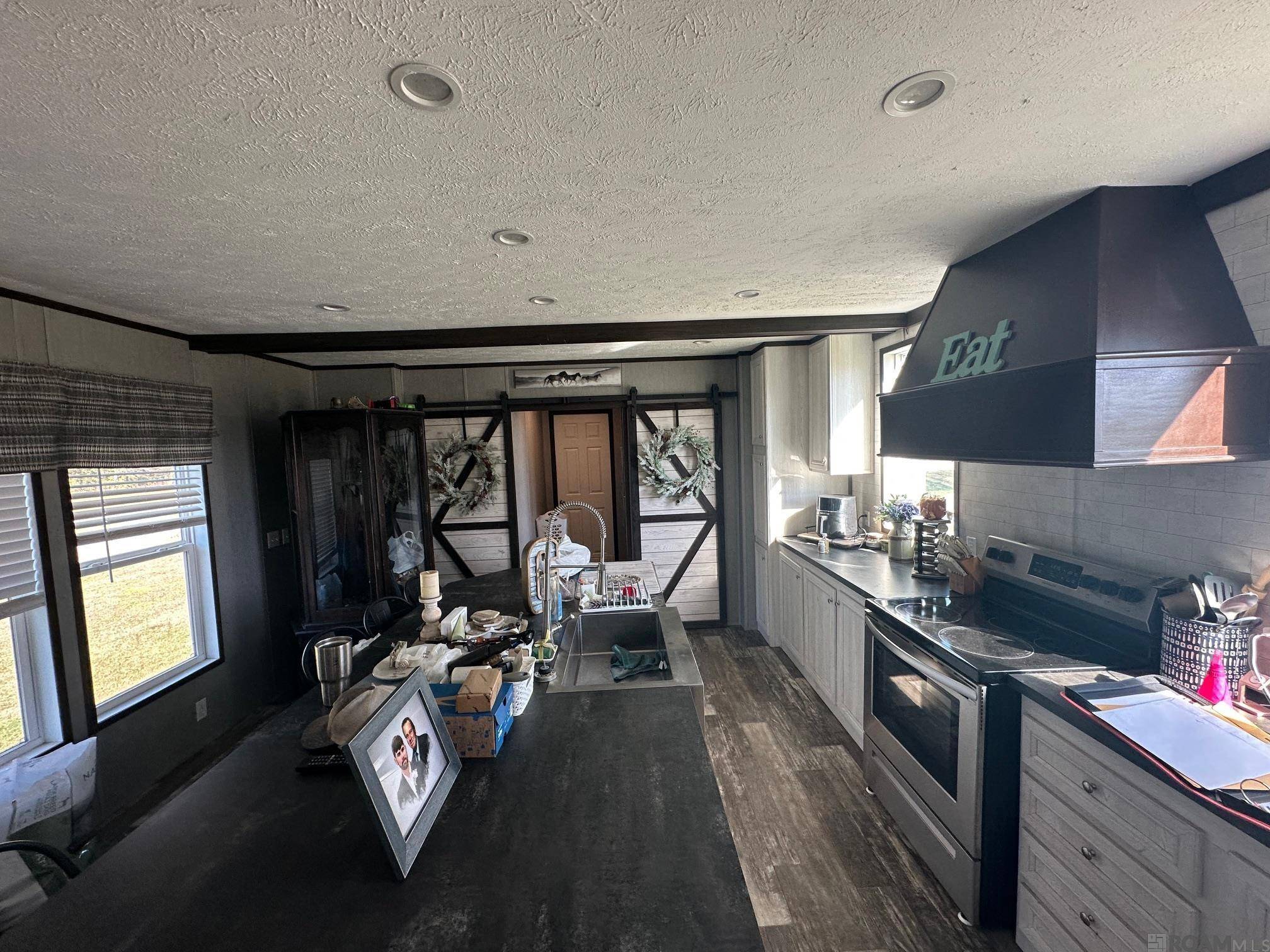 Batchelor, LA 70715,14402 Kimble Rd