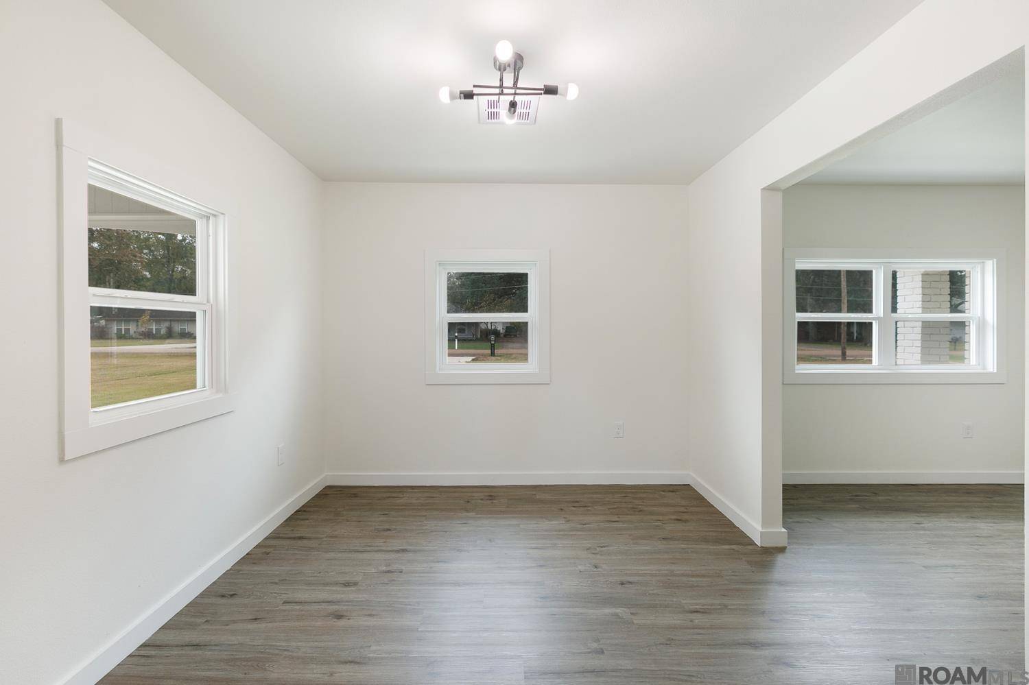 Greenwell Springs, LA 70739,16035 Alford Dr