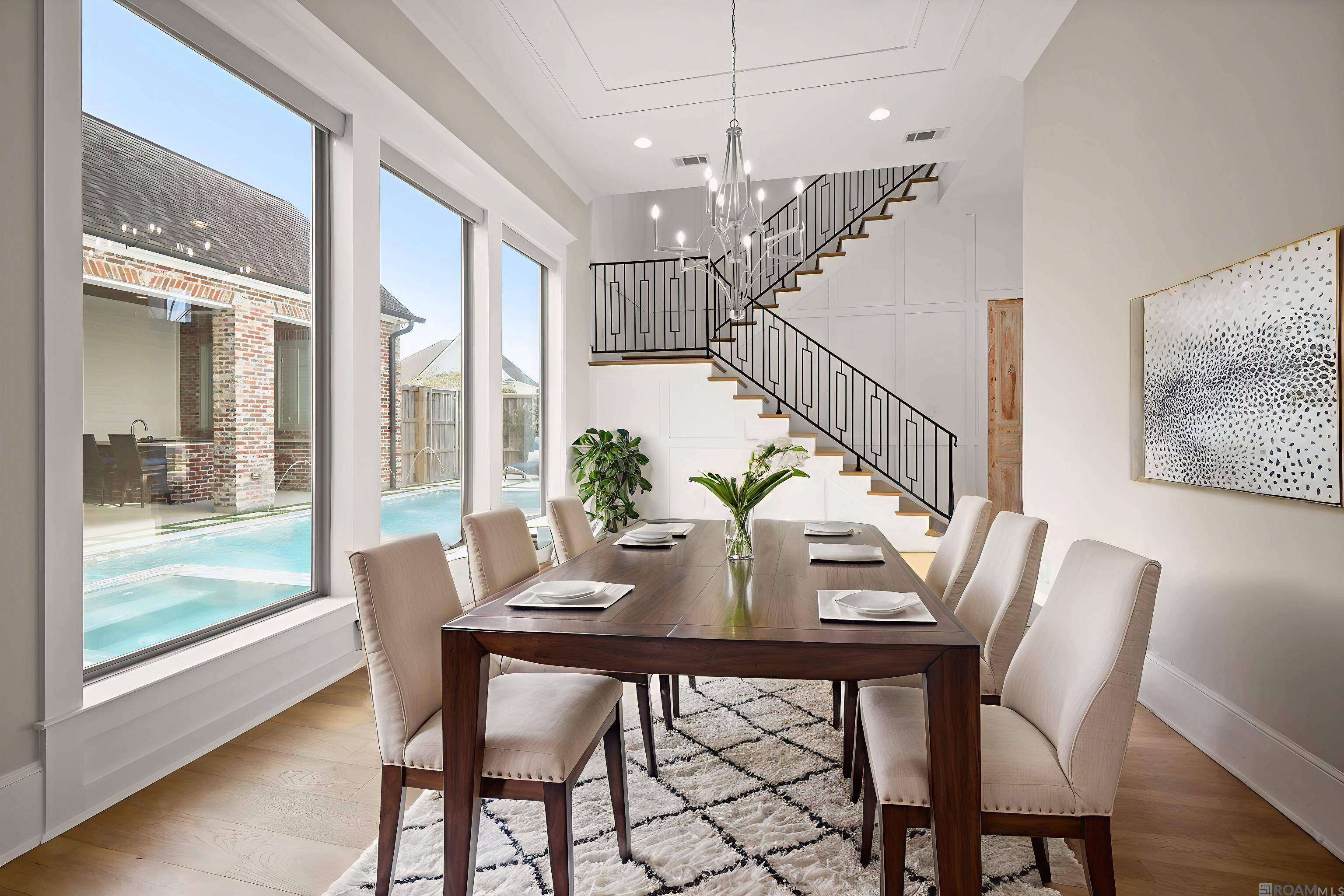 Prairieville, LA 70769,38171 Cedar Grove Way