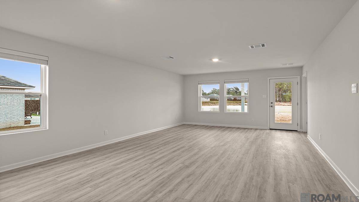 Denham Springs, LA 70706,35543 Forest Manor Ave