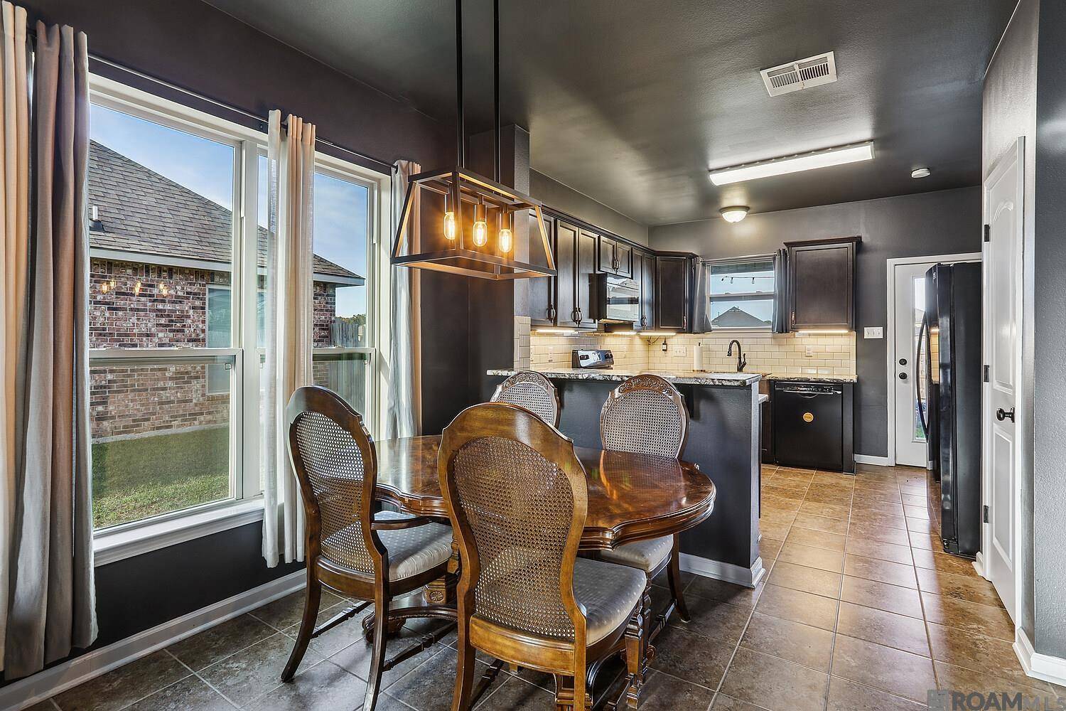 Zachary, LA 70791,9067 Redwood Lake Blvd