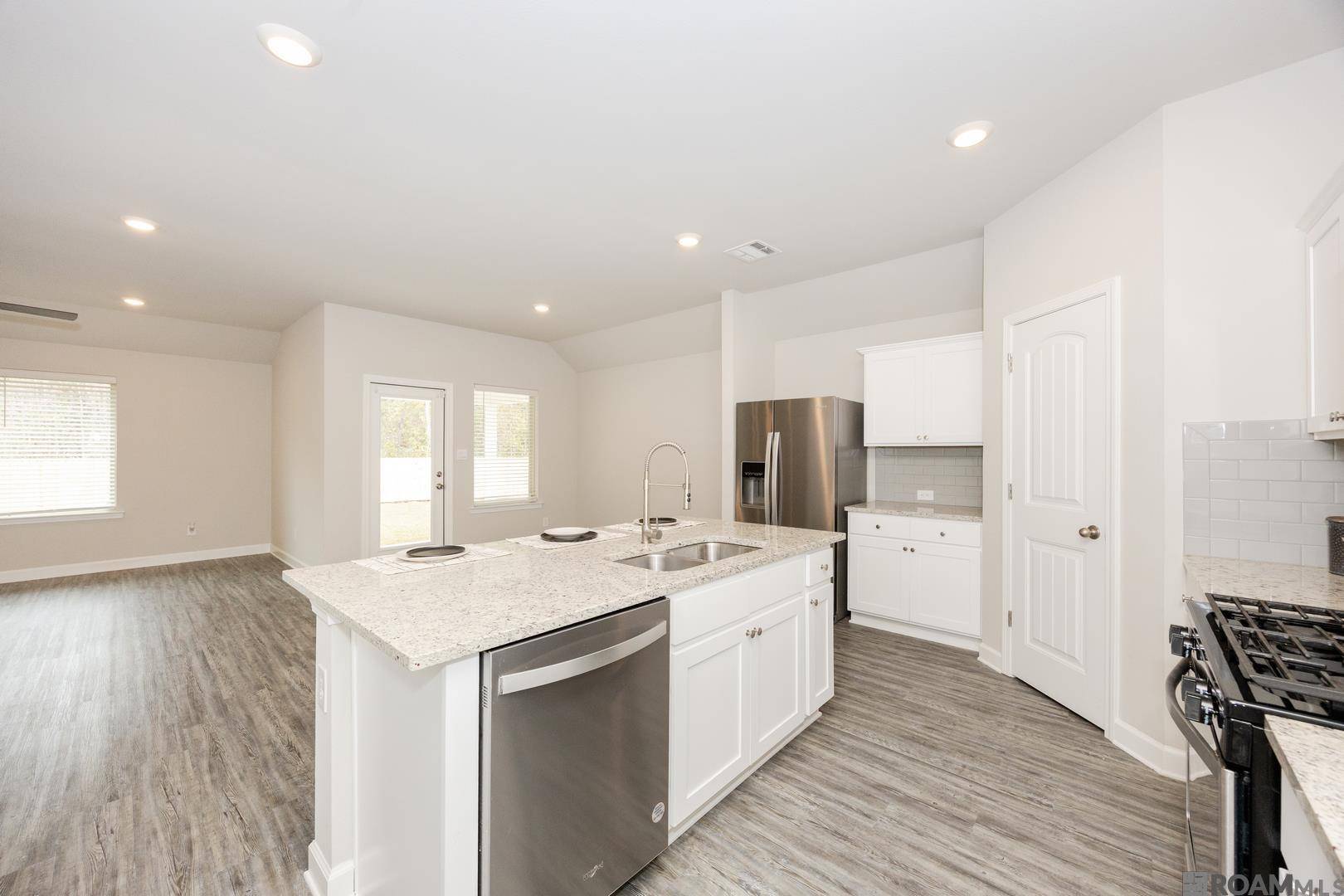 Denham Springs, LA 70706,35590 Avery Dr