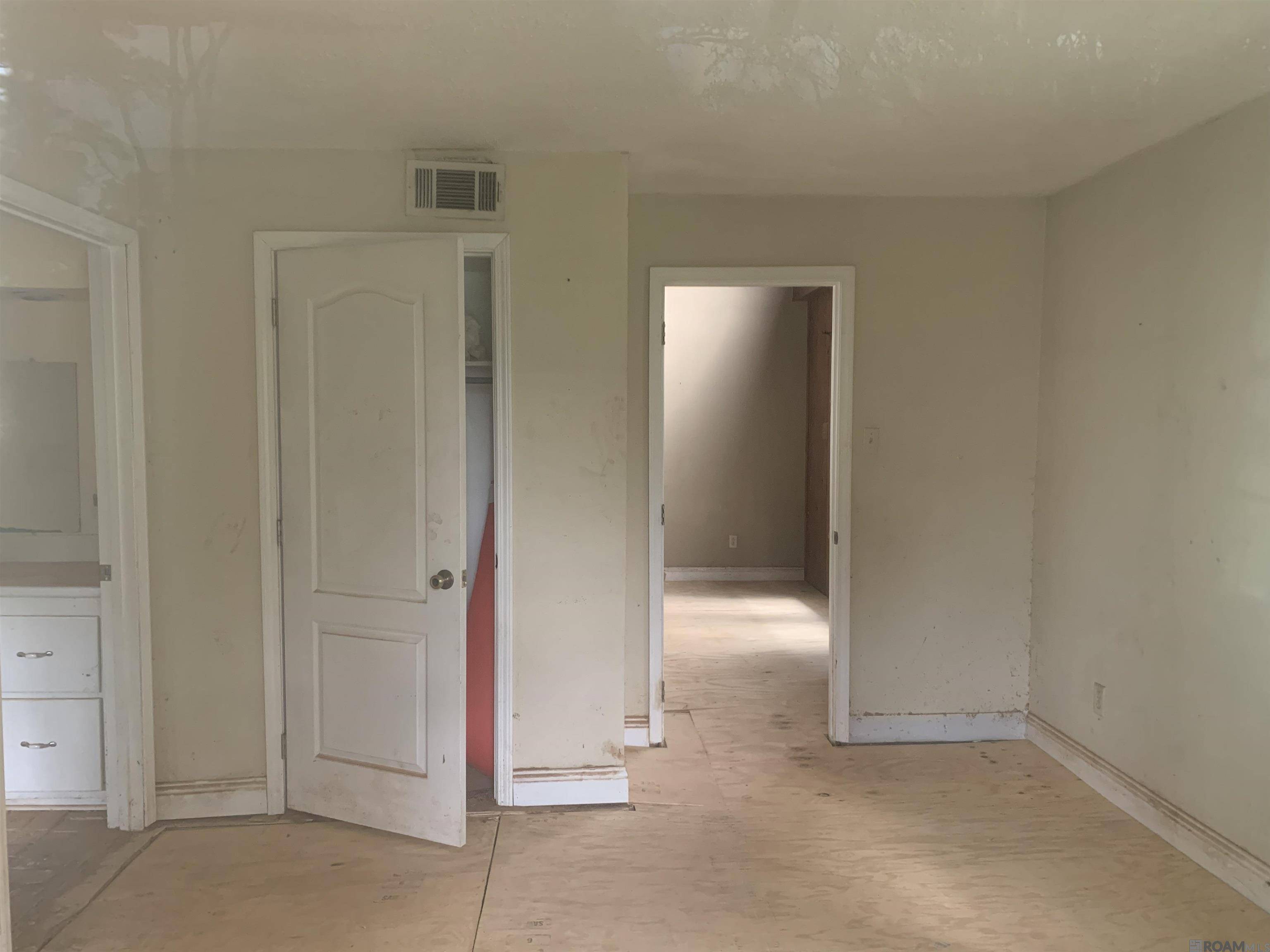 Ponchatoula, LA 70454,42246 Sweeney Lane