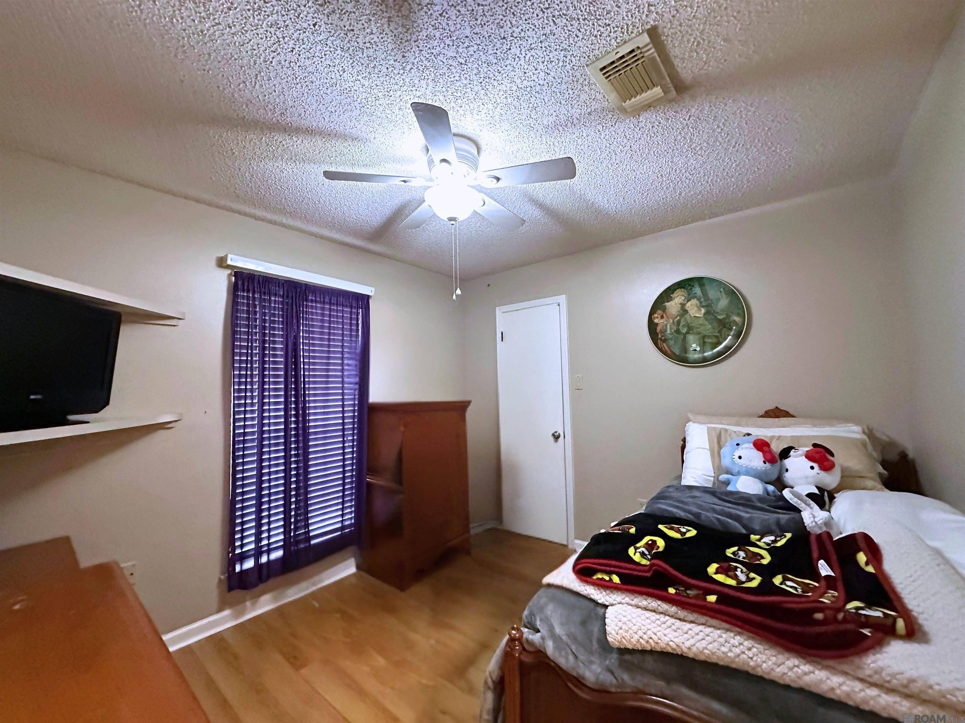 Baton Rouge, LA 70816,15833 Hewwood Ave