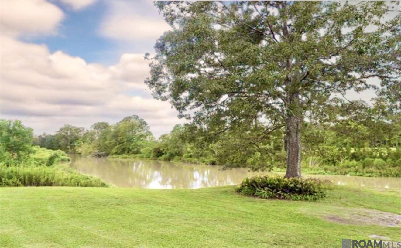 Zachary, LA 70791,2571 Carnoustie Dr