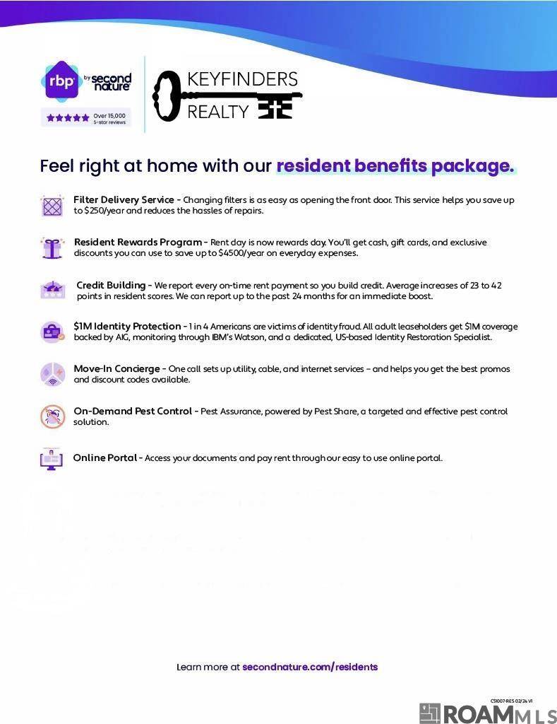 Baton Rouge, LA 70816,4738 Woodlyn Dr