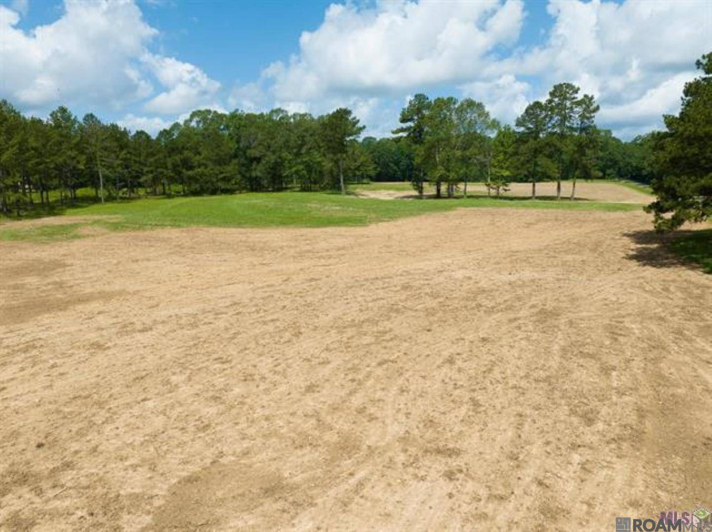 St Francisville, LA 70775,6071 Freeland Rd