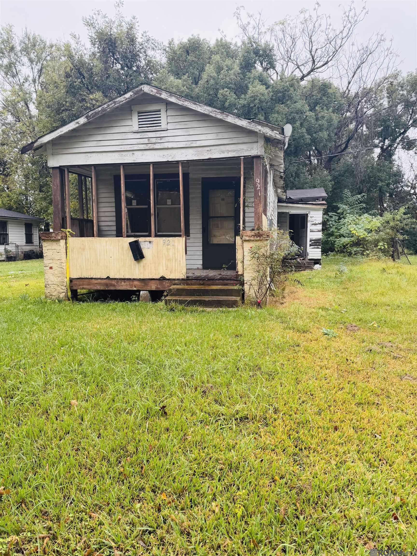 Baton Rouge, LA 70808,LOT 37 B-1 N 30th St