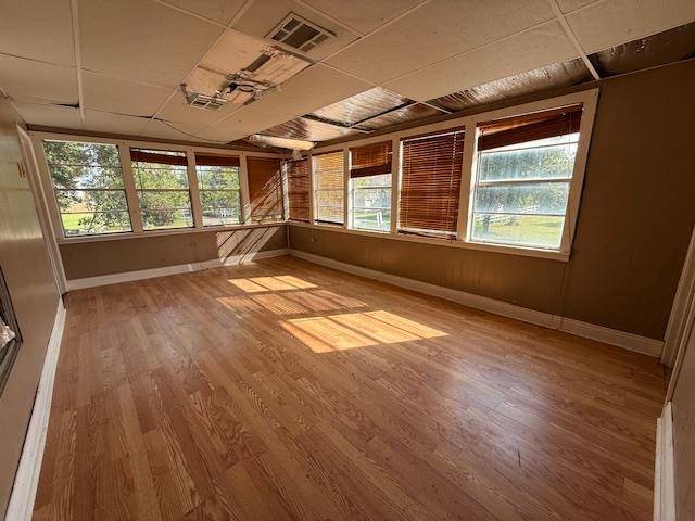 Grand Isle, LA 70358,181 Medical Lane