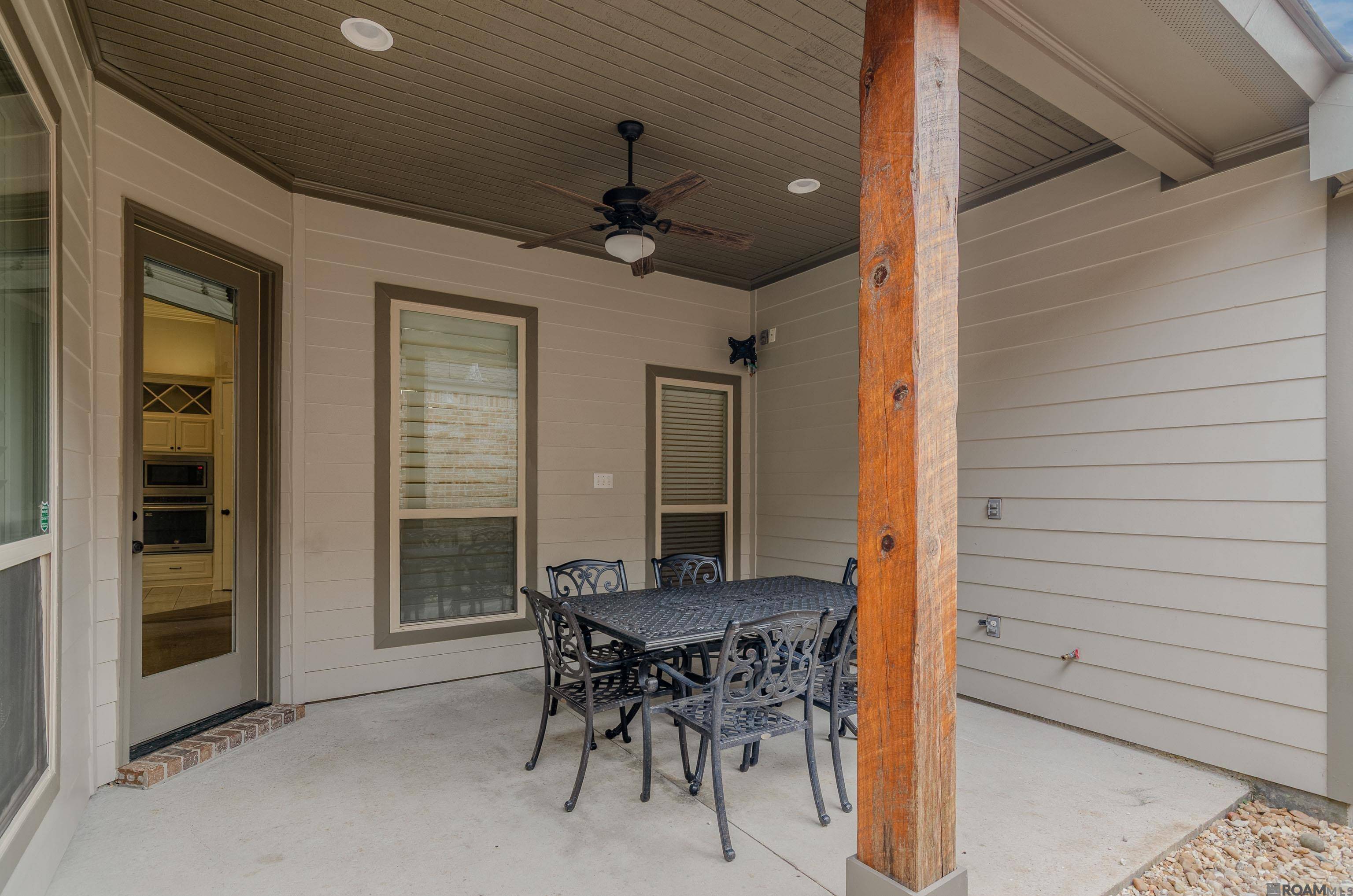 Prairieville, LA 70769,41025 Galvez Trails Blvd