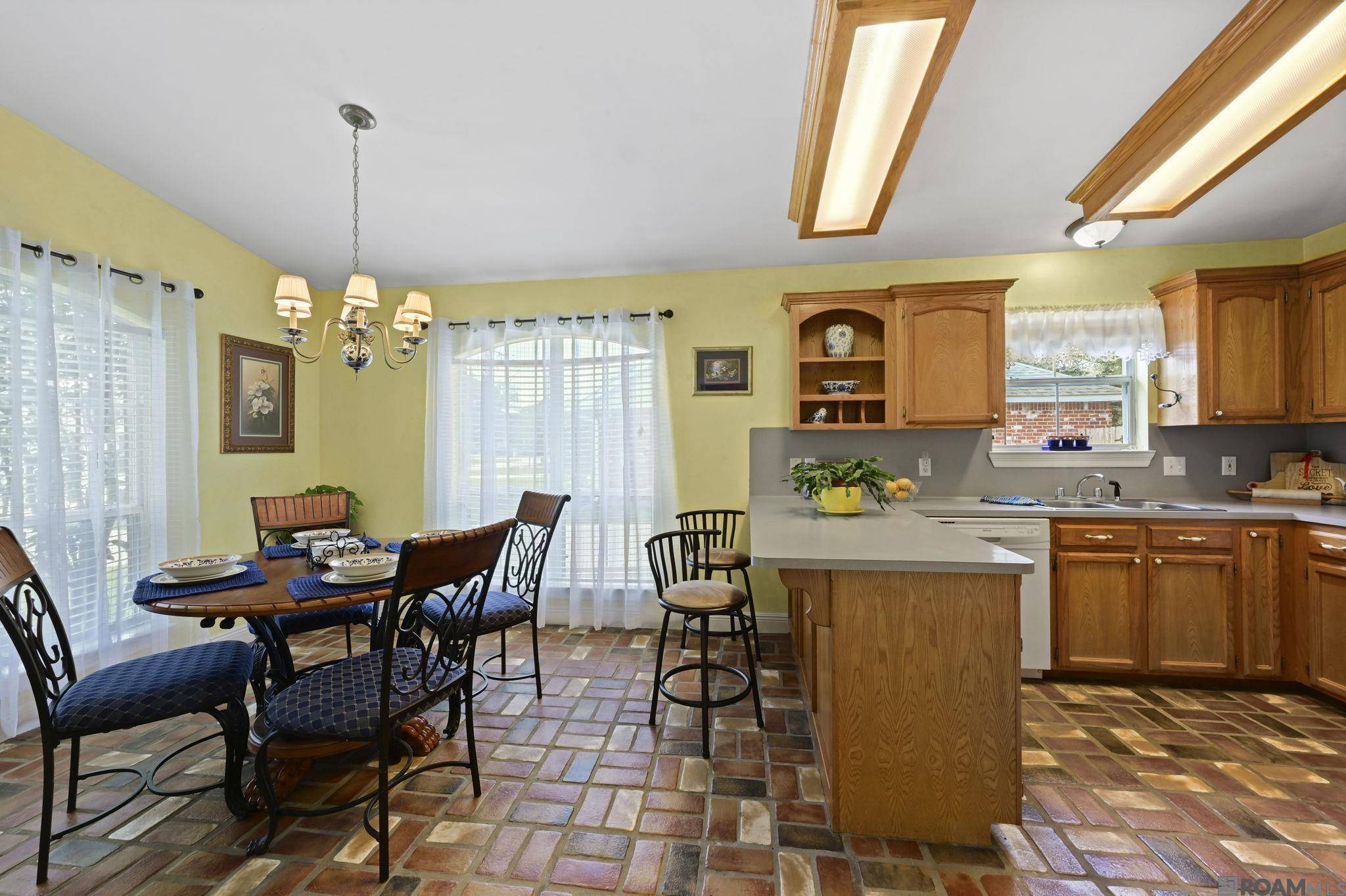 Walker, LA 70785,13459 Prairie Ln