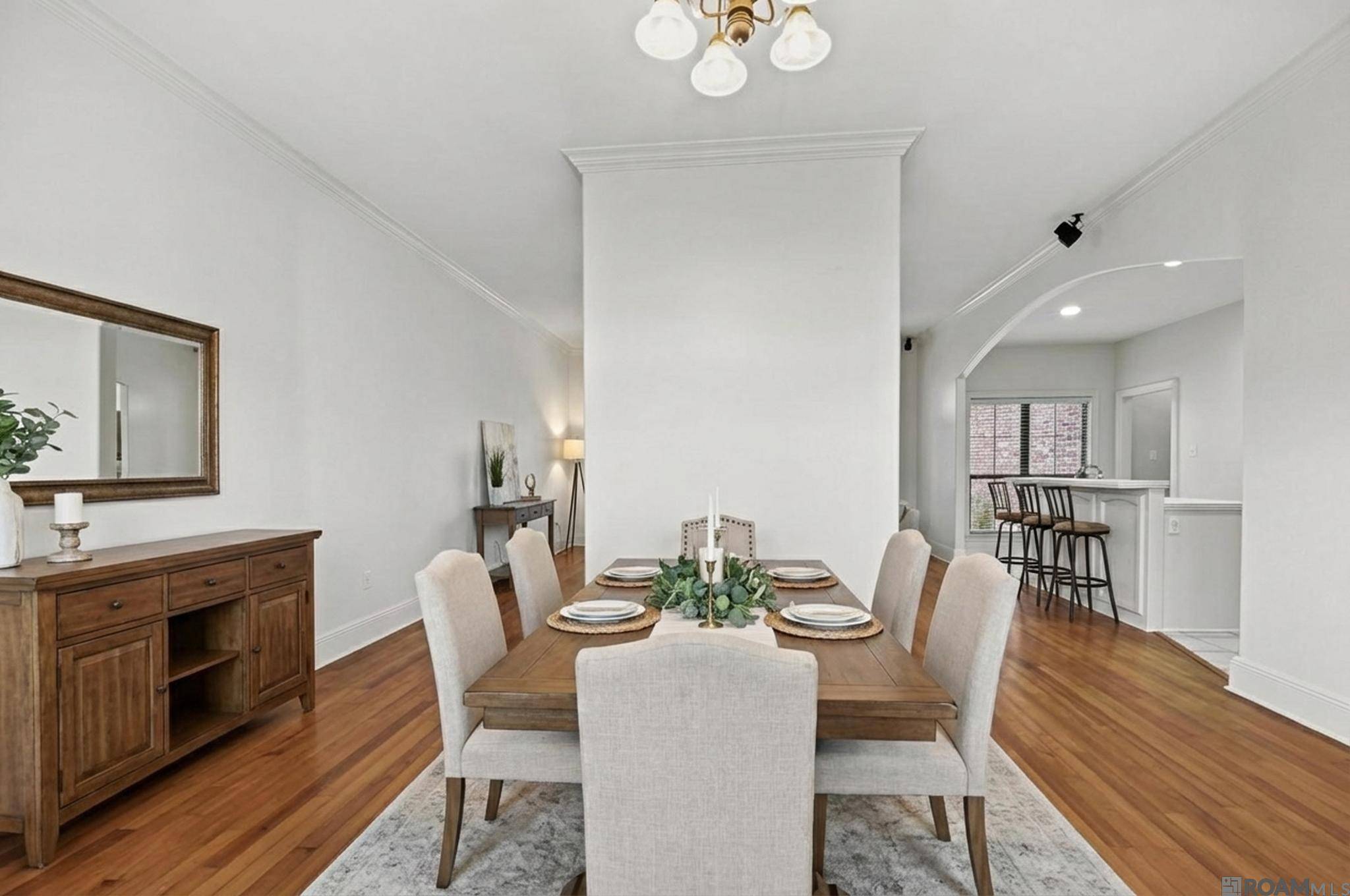 Baton Rouge, LA 70810,10325 Springpark Ave