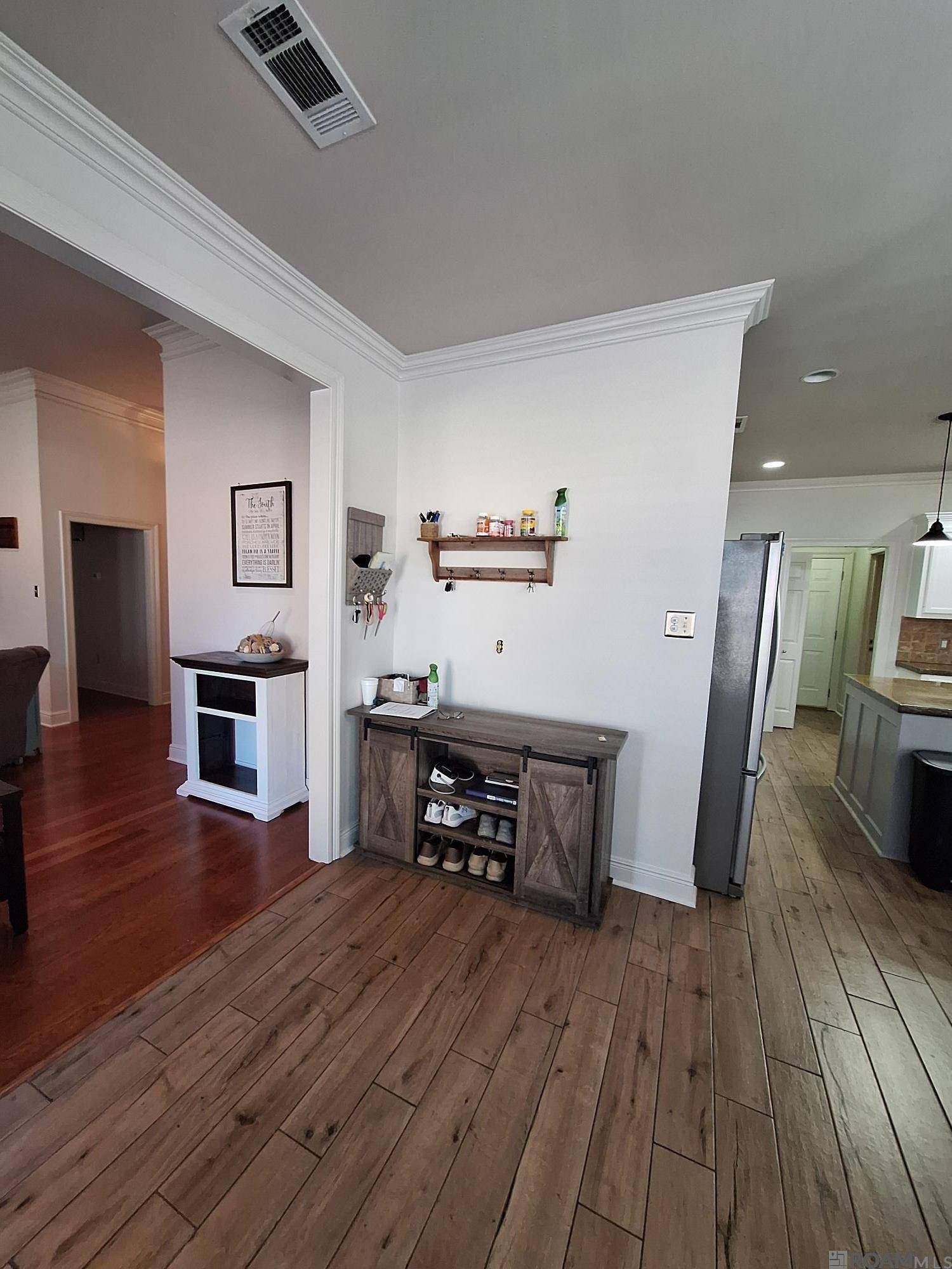 Prairieville, LA 70769,40432 Misty Oak Ct