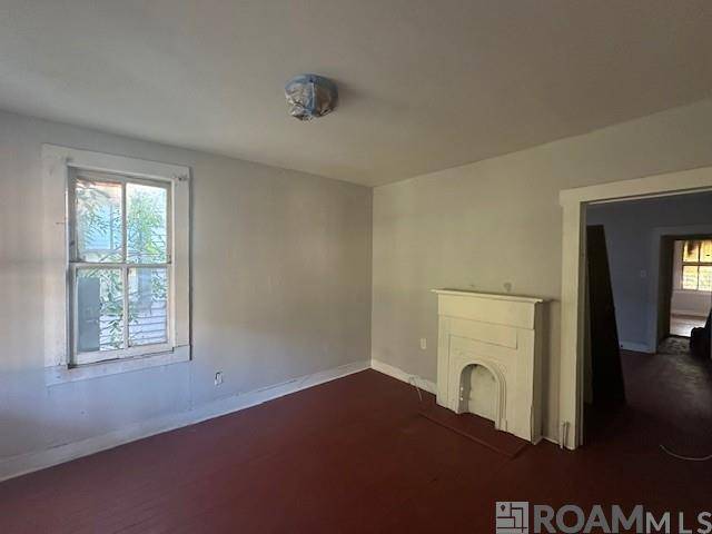 Baton Rouge, LA 70805,3929 Topeka St