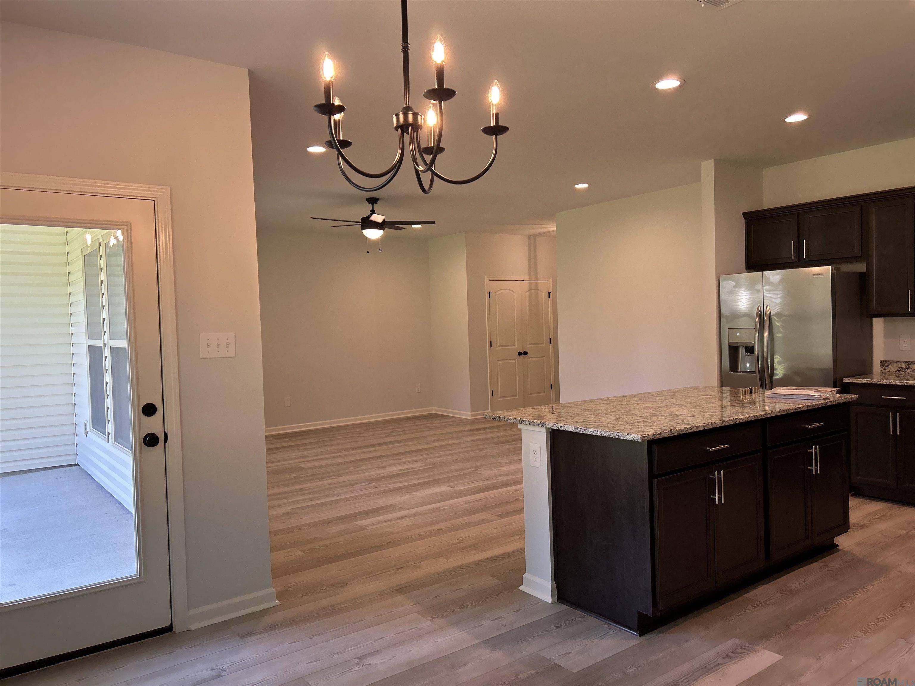 Denham Springs, LA 70726,14088 Arbor Walk Dr