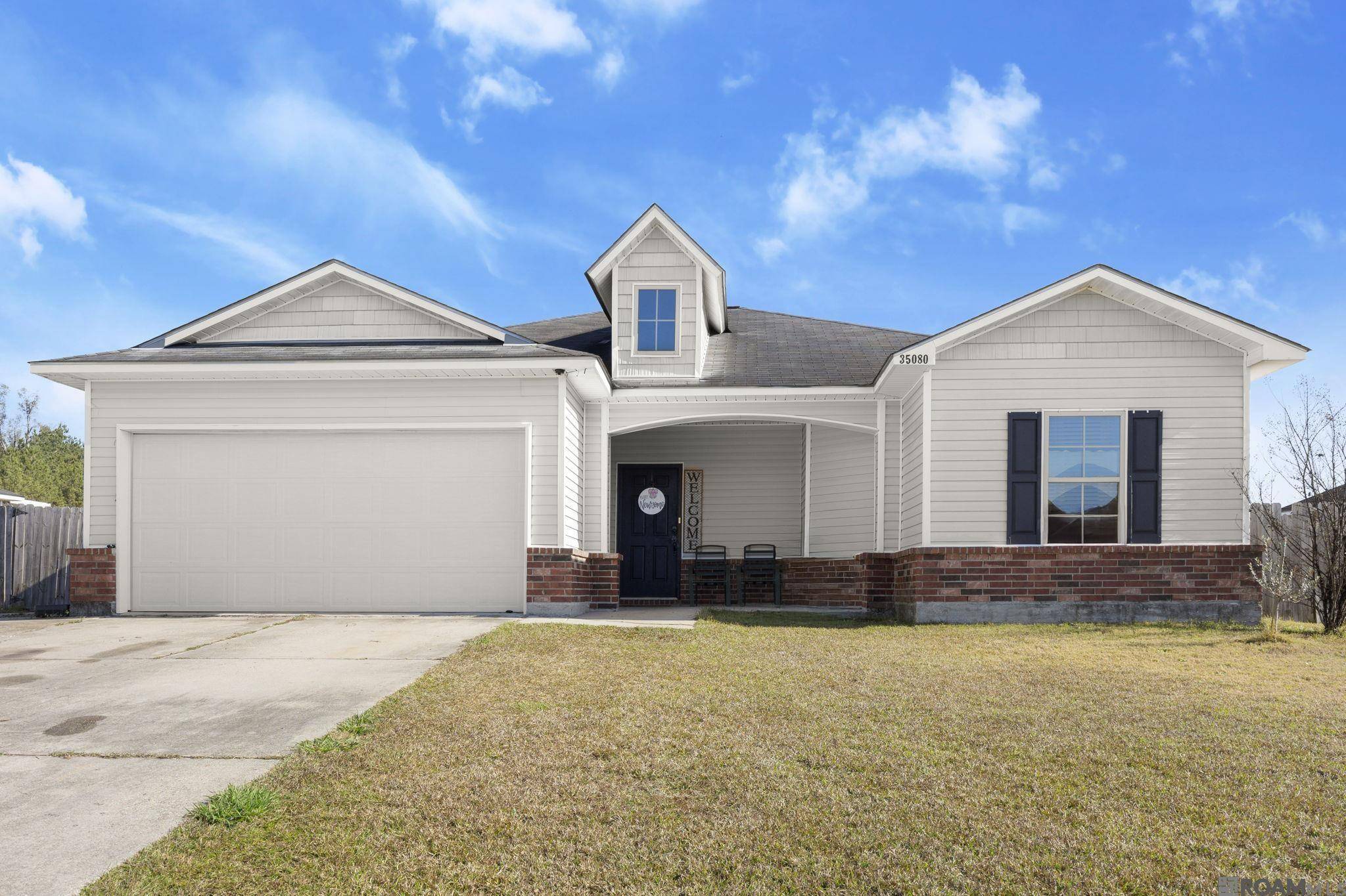 Denham Springs, LA 70706,35080 Rayville Dr