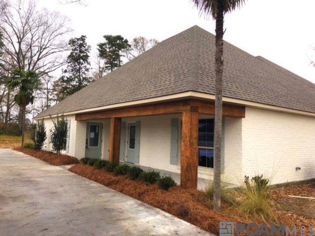 Denham Springs, LA 70726,8193 Vincent Rd ##Suite V