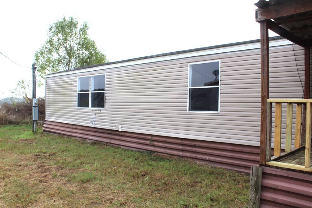 Kemp, TX 75143,10594 Cr 2138