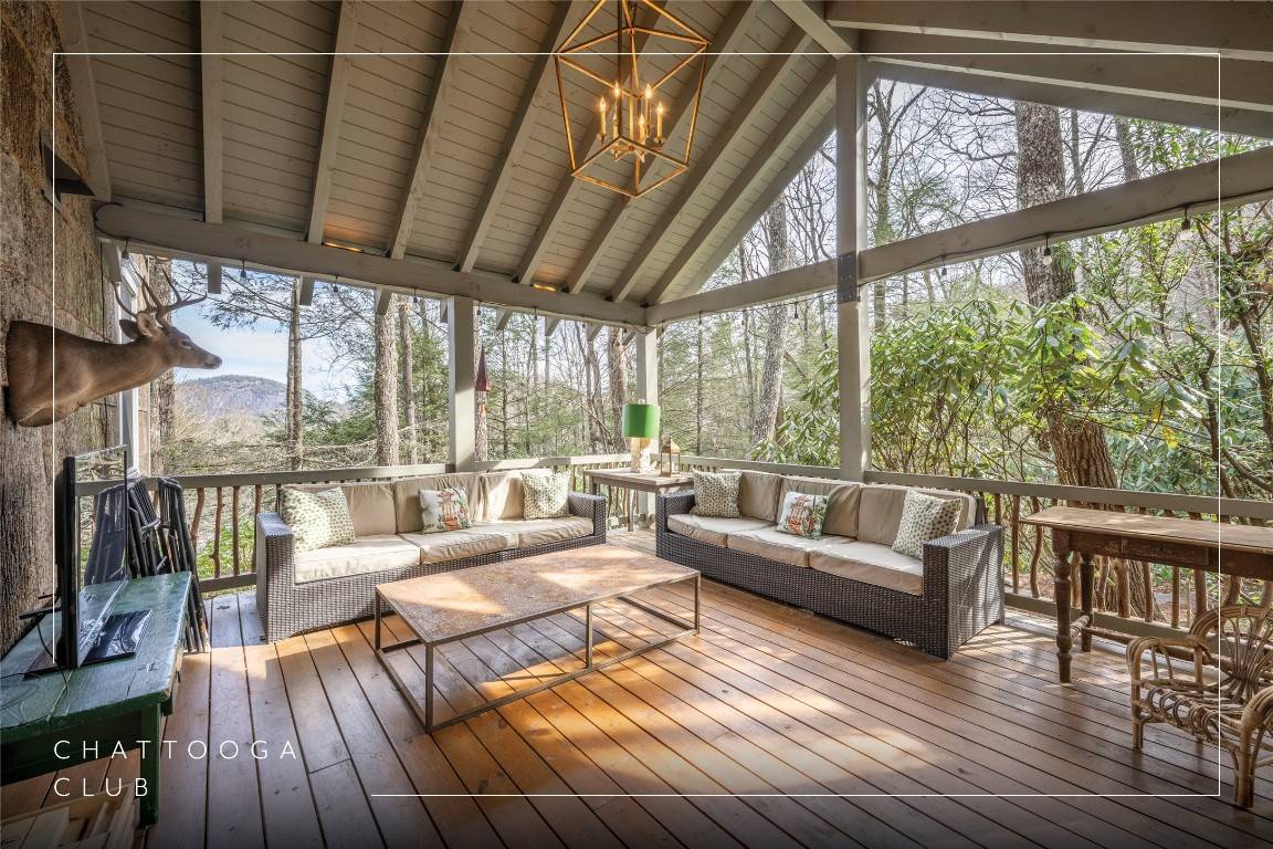 Cashiers, NC 28717,70 Mallet Mountain WAY