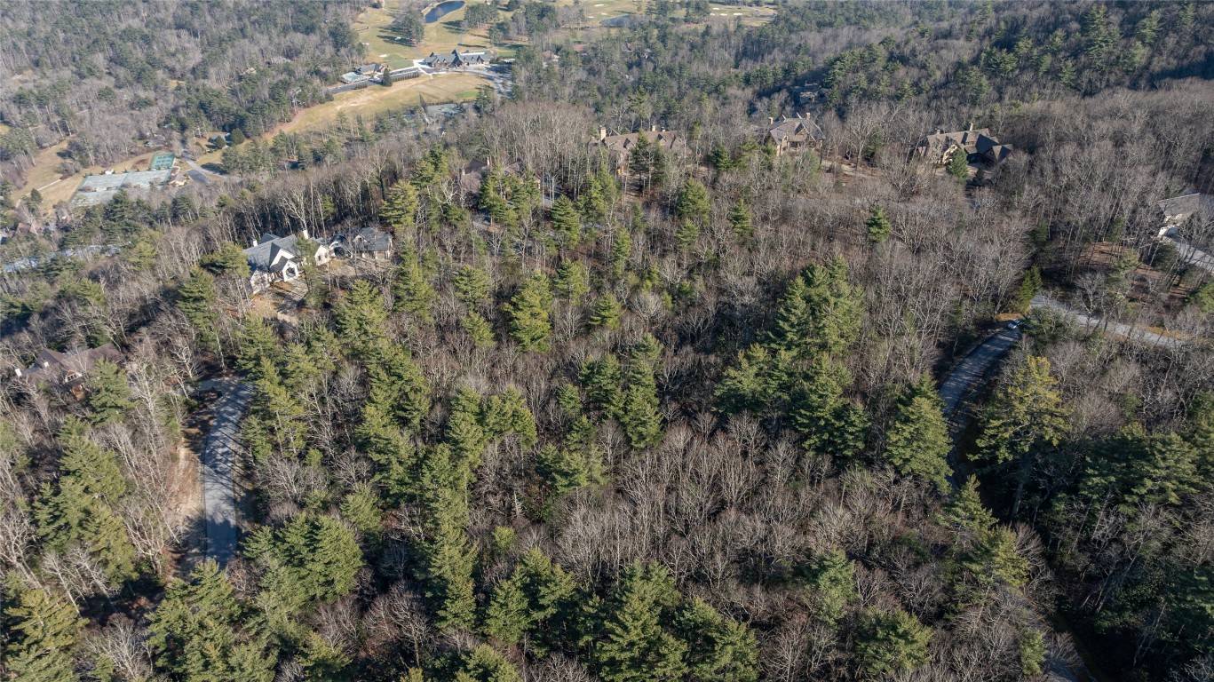 Cashiers, NC 28717,38 Loblolly LN