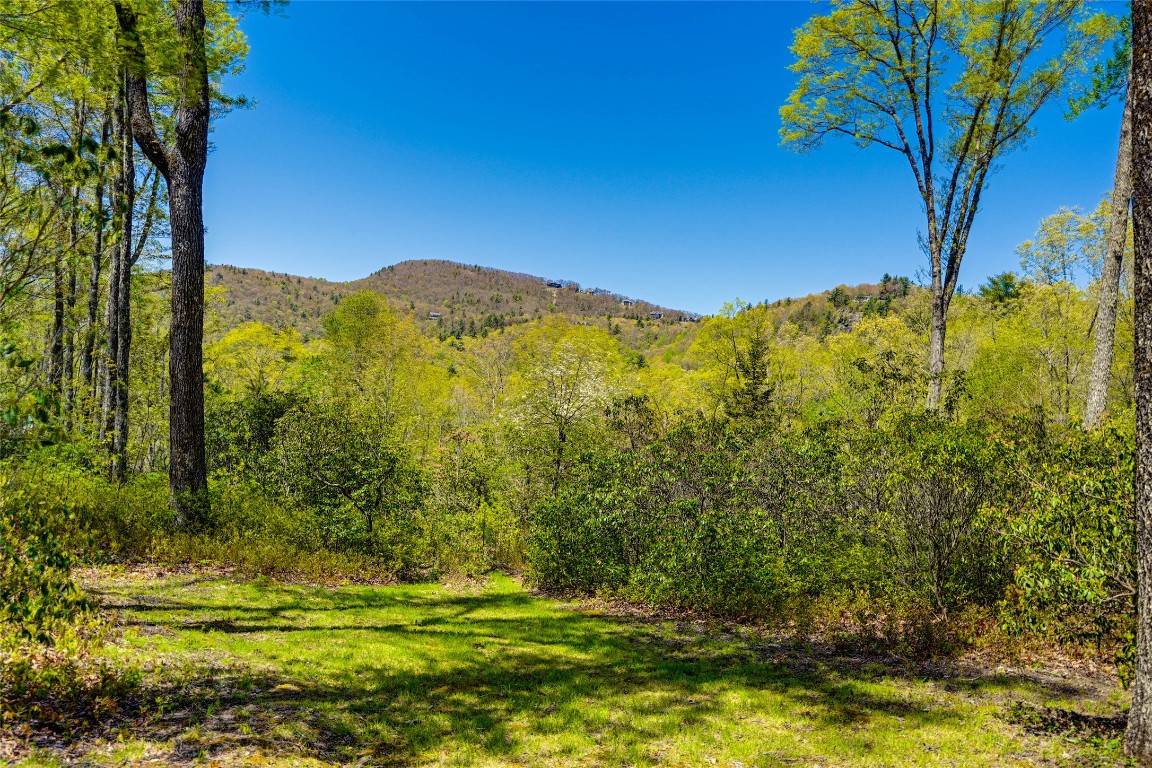 Glenville, NC 28736,172 View RD