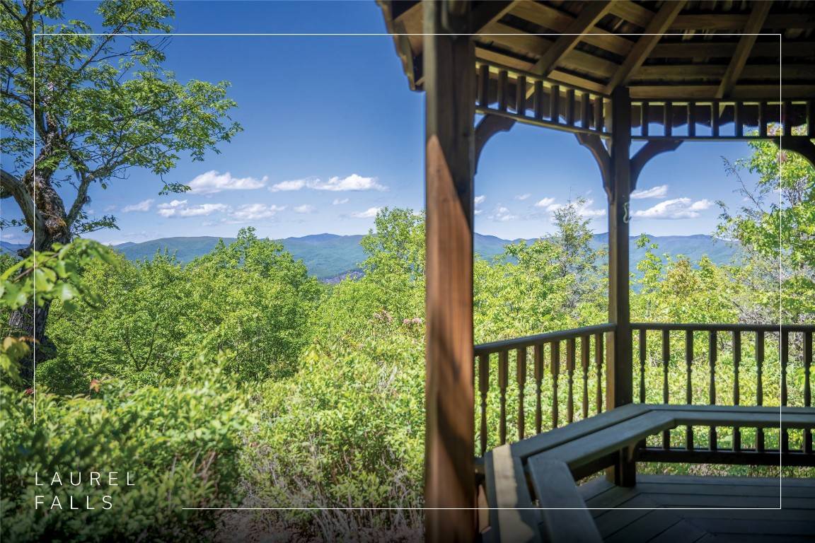 Glenville, NC 28736,115 Fox Knob DR