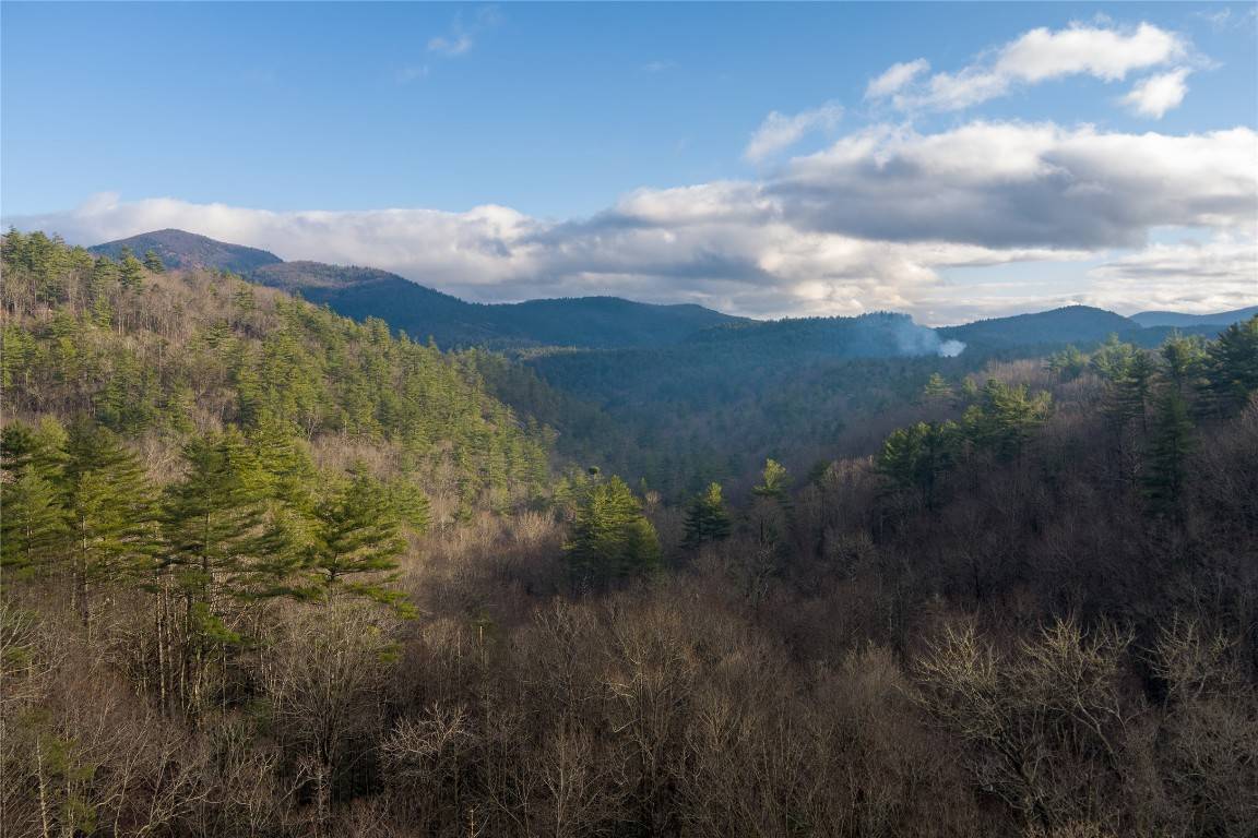 Cashiers, NC 28717,A-11 Rocky Gulch / Twin Lakes Dr.