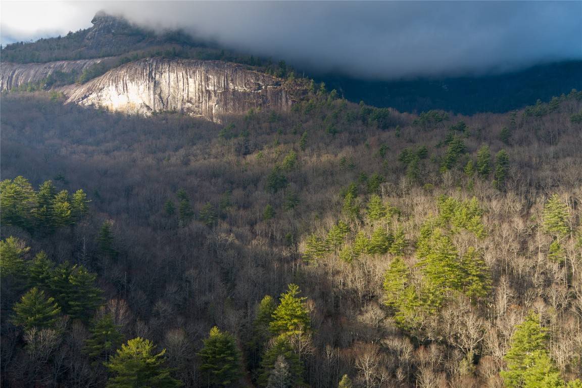Cashiers, NC 28717,A-11 Rocky Gulch / Twin Lakes Dr.