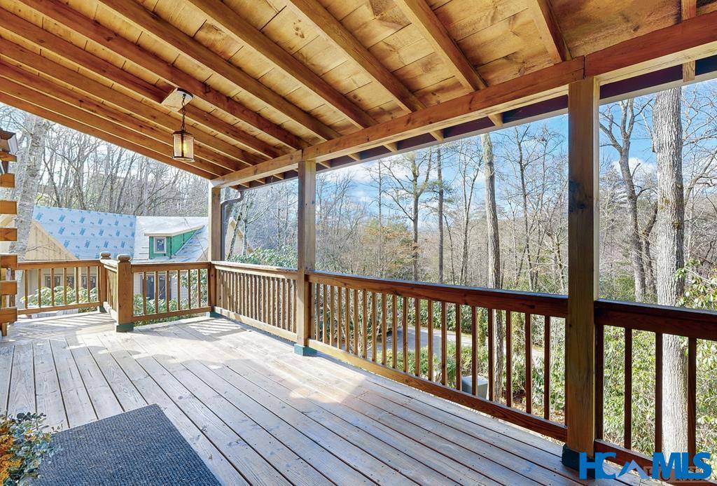 Cashiers, NC 28717,126 Winsome WAY
