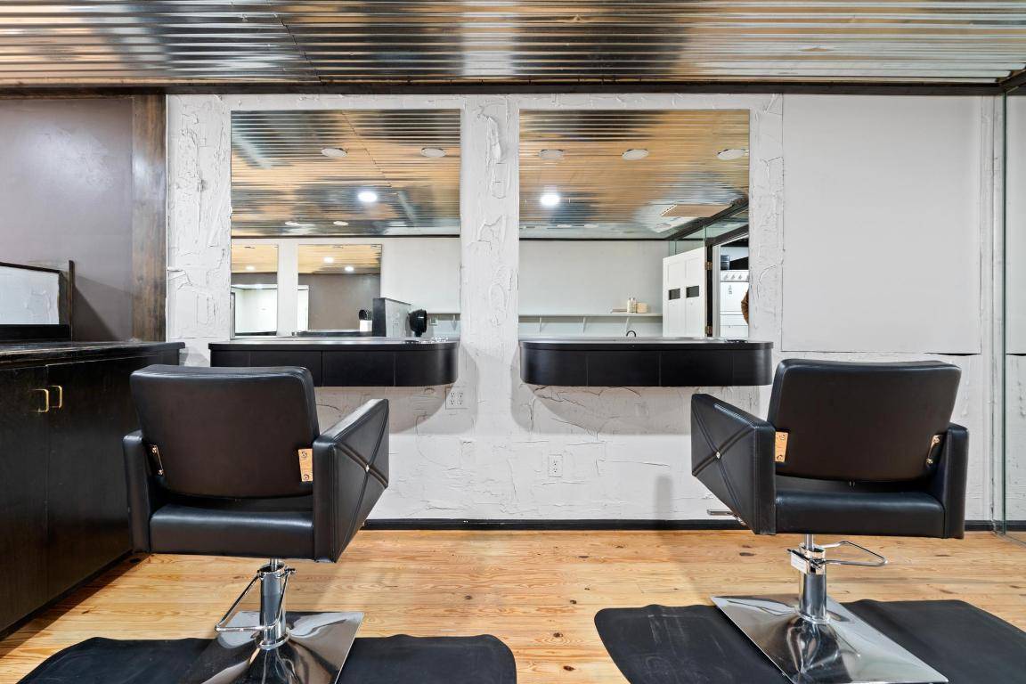 Cashiers, NC 28717,130 US64 E Unit 11B #B