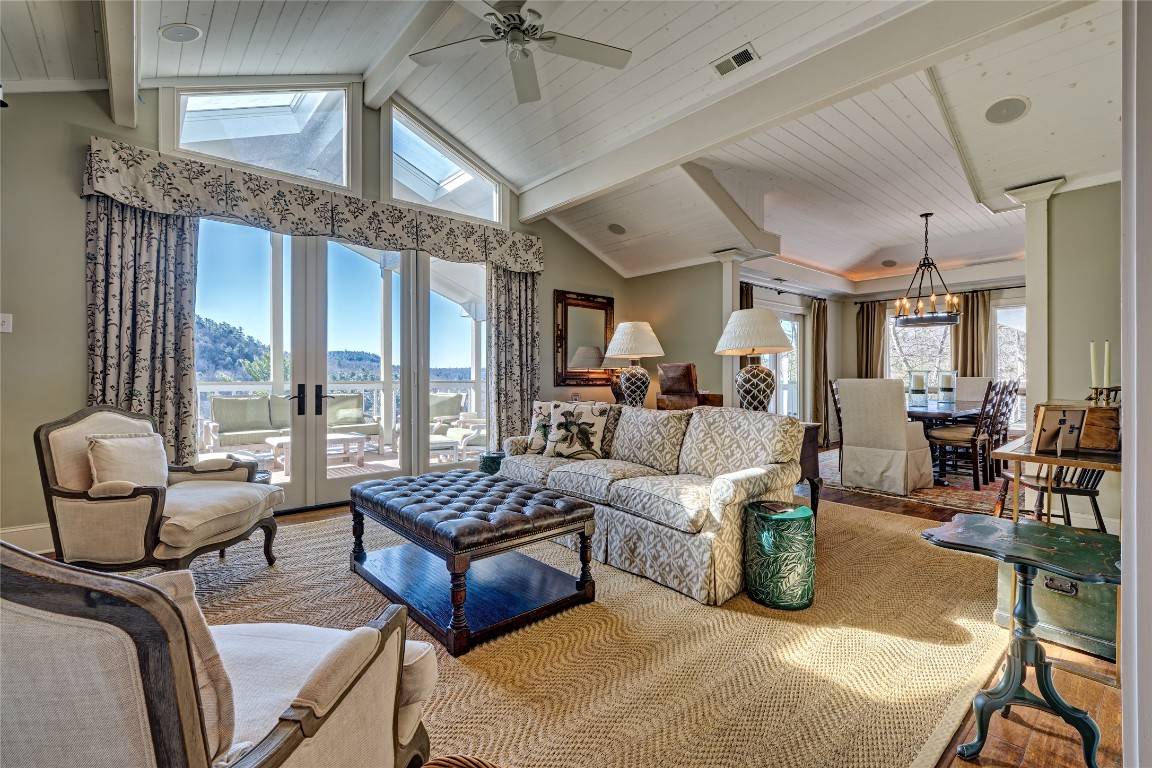 Highlands, NC 28741,1194 Claire LN