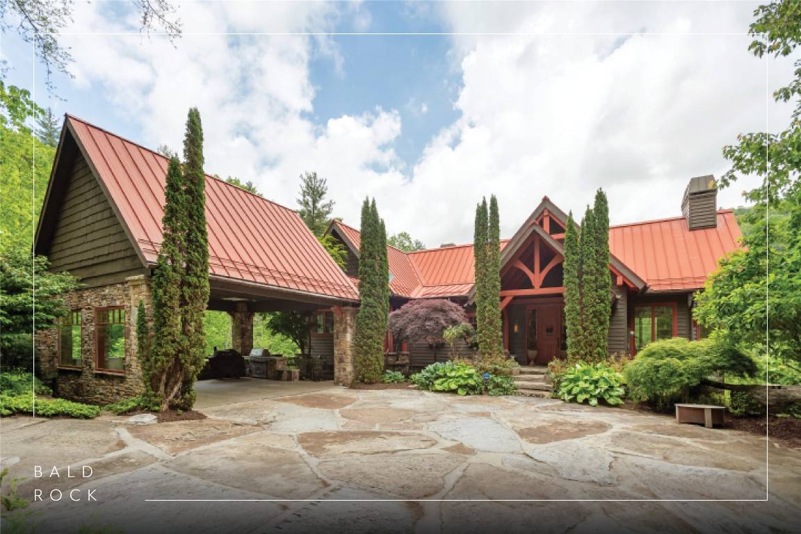 Sapphire, NC 28774,164 Twin Falls CT