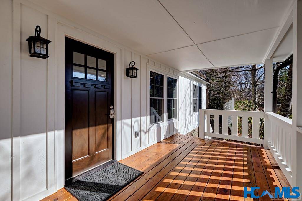 Highlands, NC 28741,31 Cabe PL