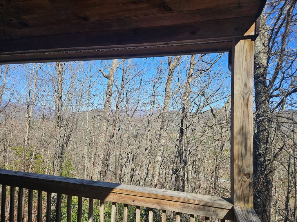 Sylva, NC 28779,460 Plainview RDG
