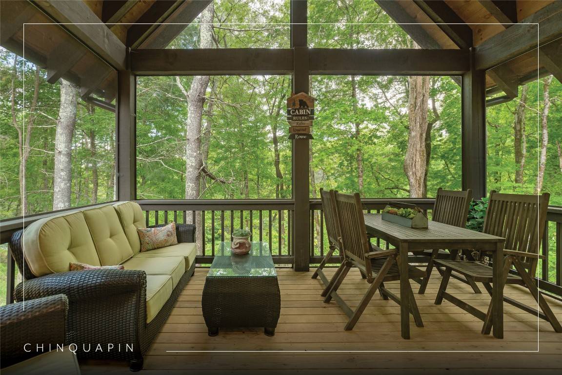 Glenville, NC 28736,194 Redrock TRL