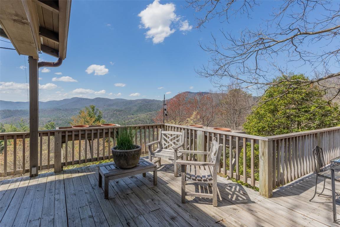 Highlands, NC 28741,141 Big View DR