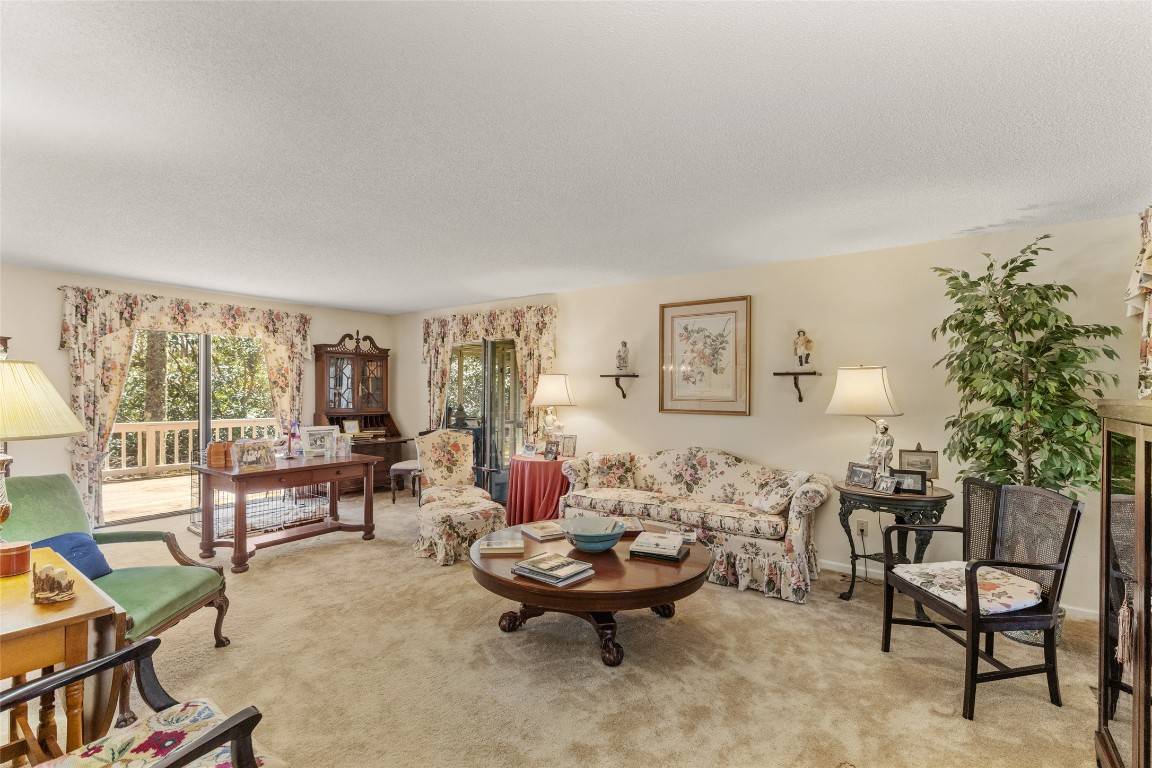 Highlands, NC 28741,421 Moorewood CIR
