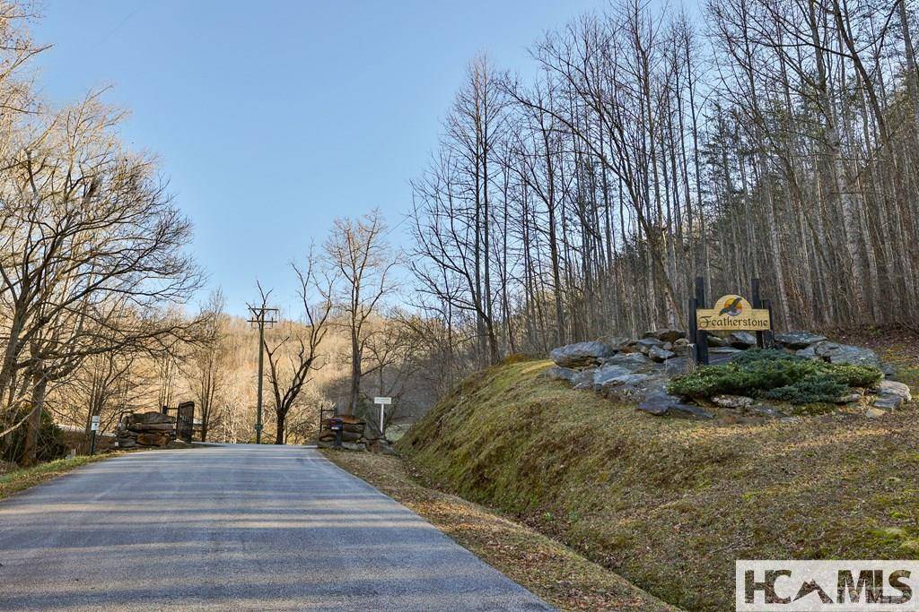 Franklin, NC 28734,Lot 53 Wind Runner RD