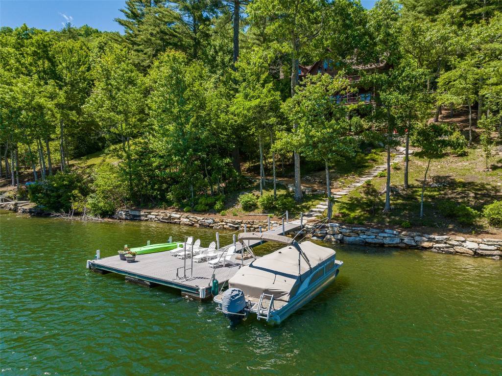 Cullowhee, NC 28723,65 W Stone Pointe LN