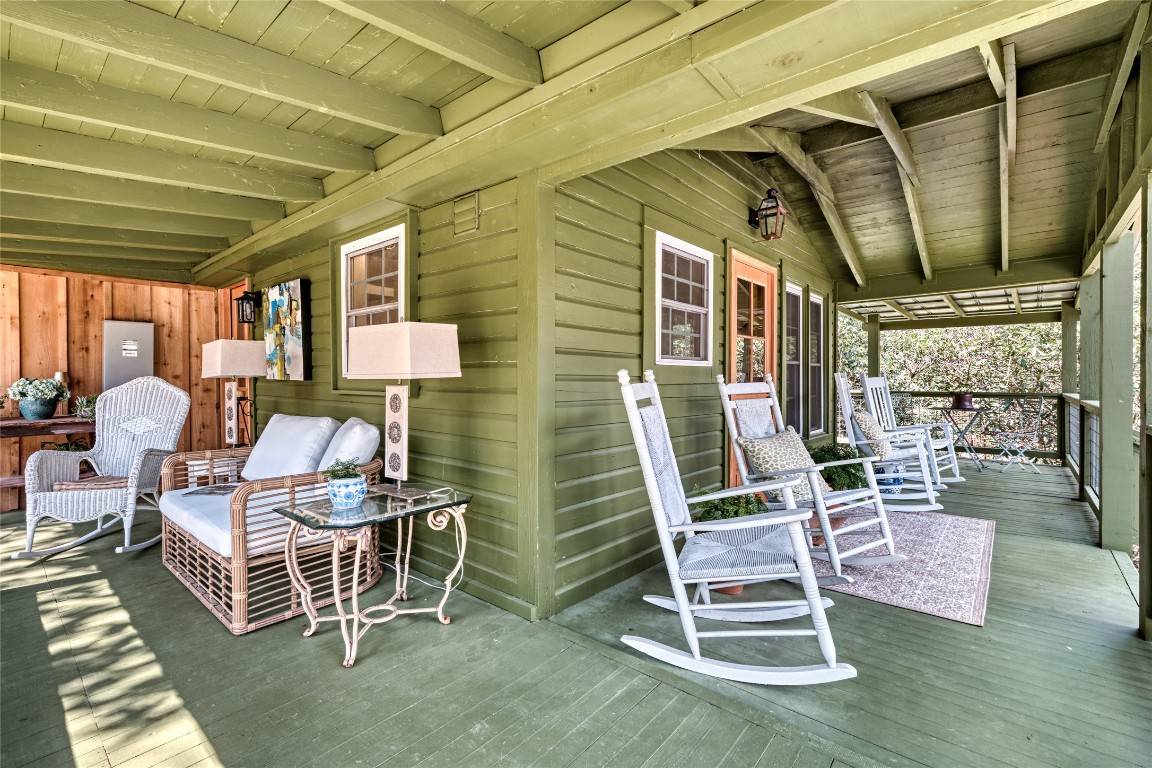 Cashiers, NC 28717,489 Lance Road