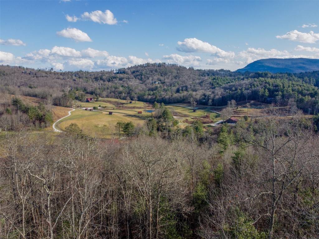 Cashiers, NC 28717,Lot 24 Norton Ridge Lane