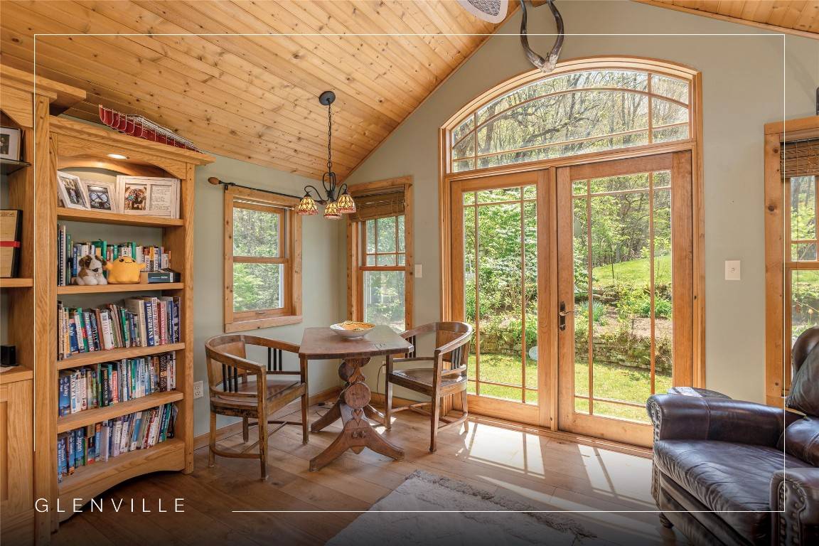 Glenville, NC 28736,327 Lakeside Circle DR
