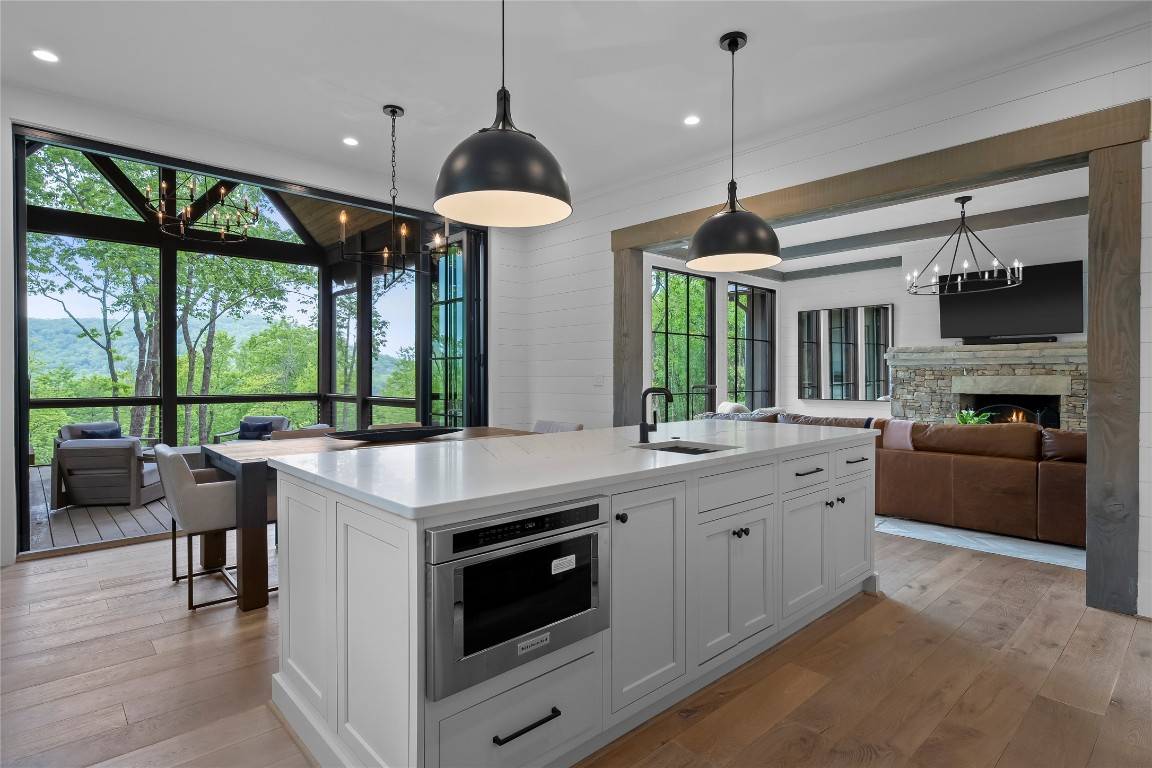 Cashiers, NC 28717,CT-20 Silver Run Road