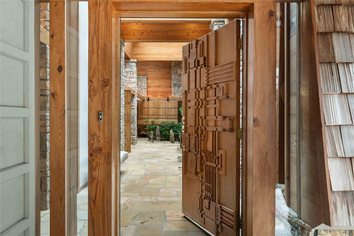 Cashiers, NC 28717,749 Stillmont CIR