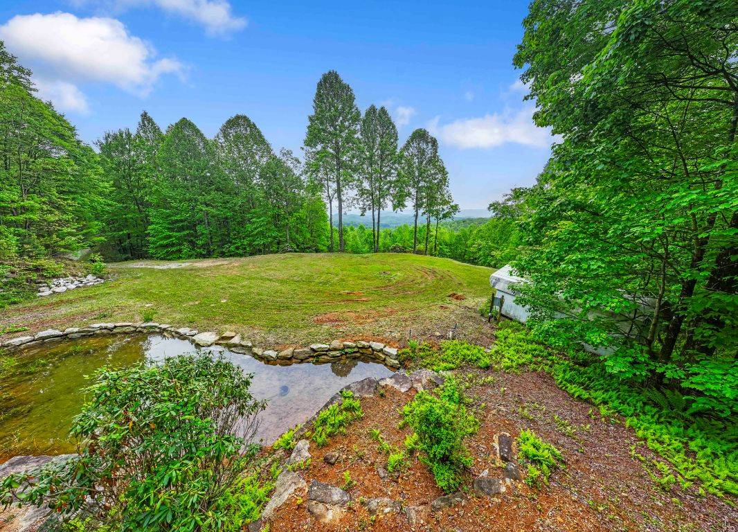 Lake Toxaway, NC 28747,1325 Golden RD