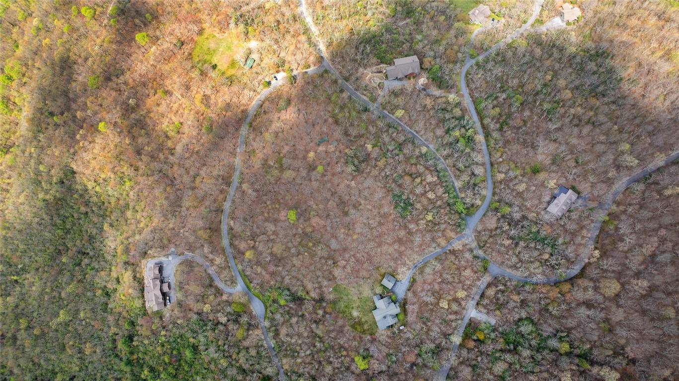 Sapphire, NC 28774,Lot 25 Falcon Ridge RD