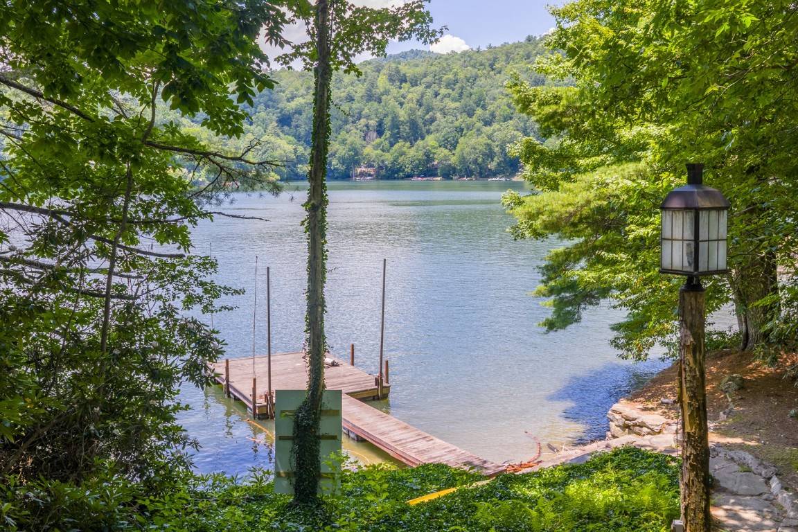 Cullowhee, NC 28723,268 Tocami TRL