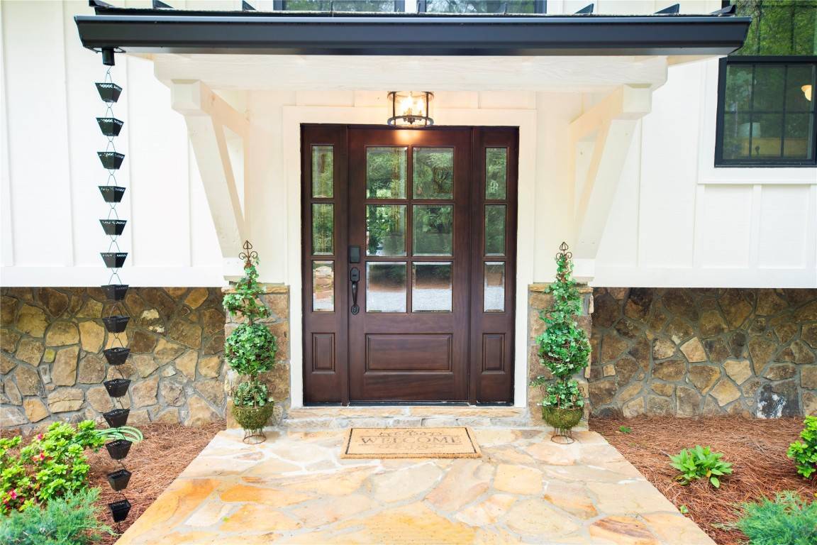 Highlands, NC 28741,322 Satulah Ridge RD