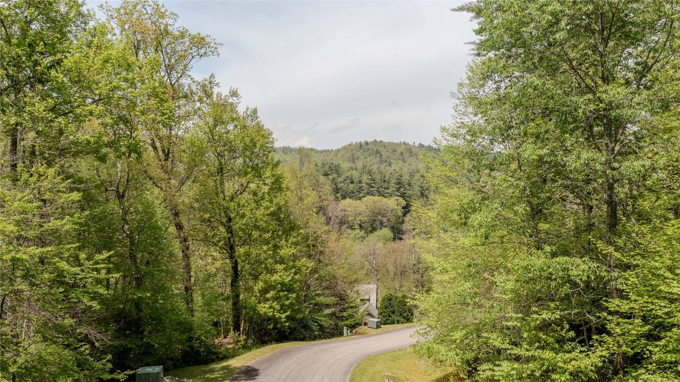 Highlands, NC 28741,Lt 124 Hawks Ledge Lane
