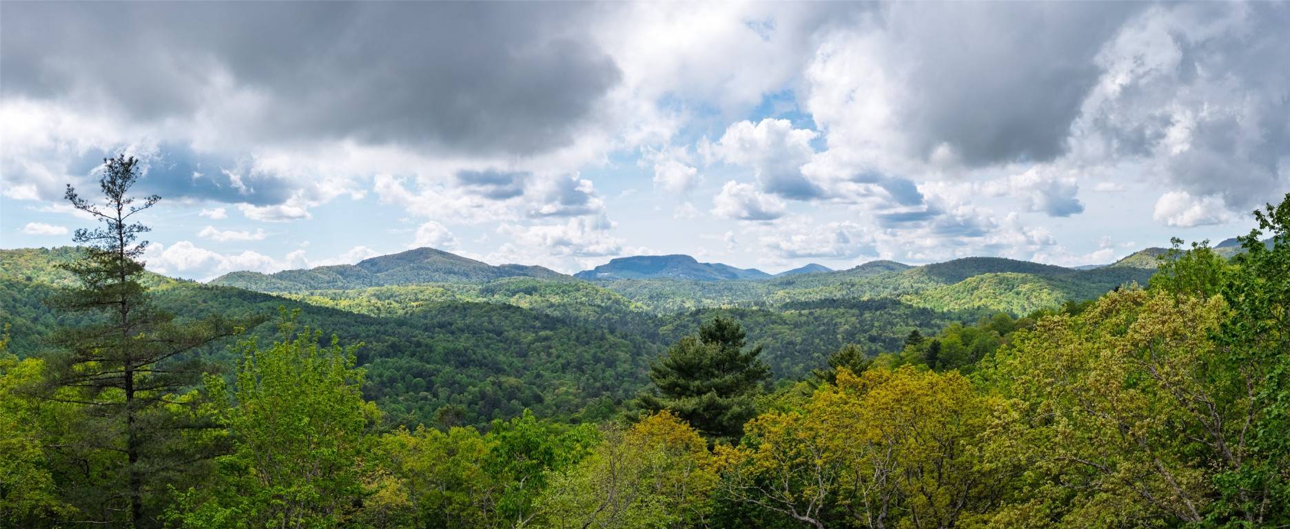 Sapphire, NC 28774,264 Jocassee Trail